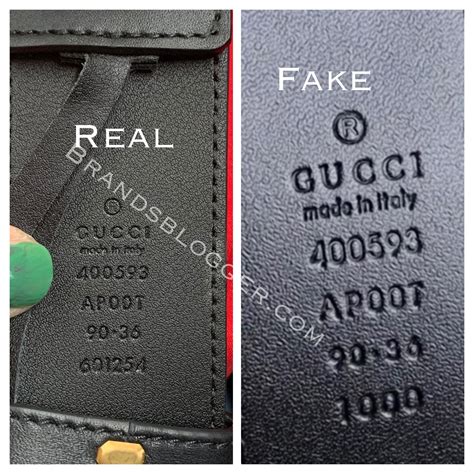 gucci belt 1212